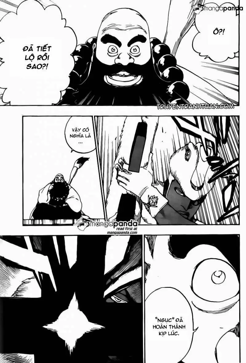 Chapter 600
