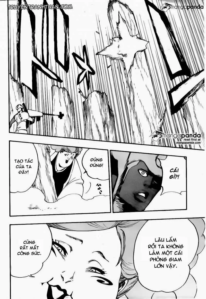 Chapter 600