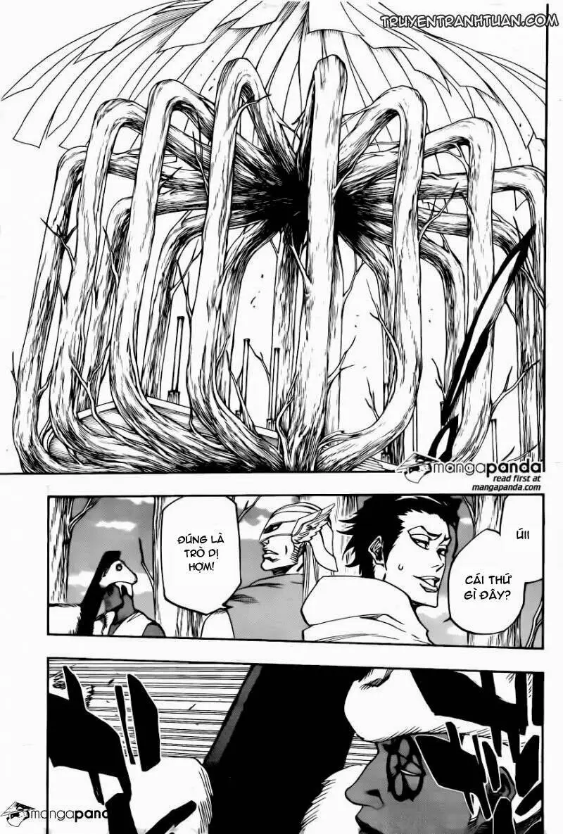 Chapter 600
