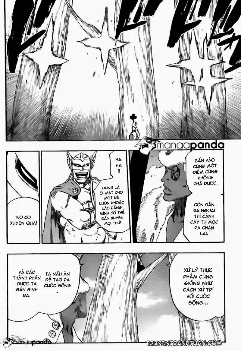 Chapter 600