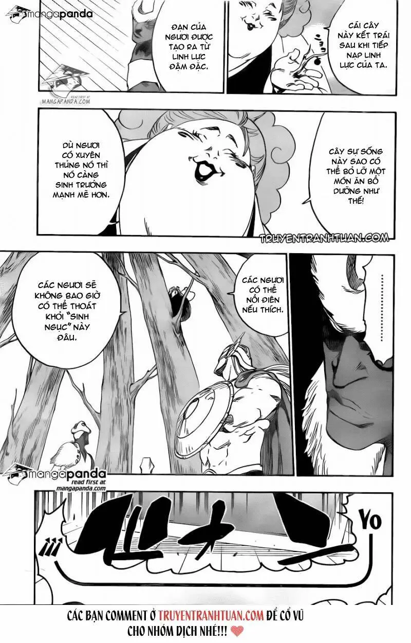 Chapter 600