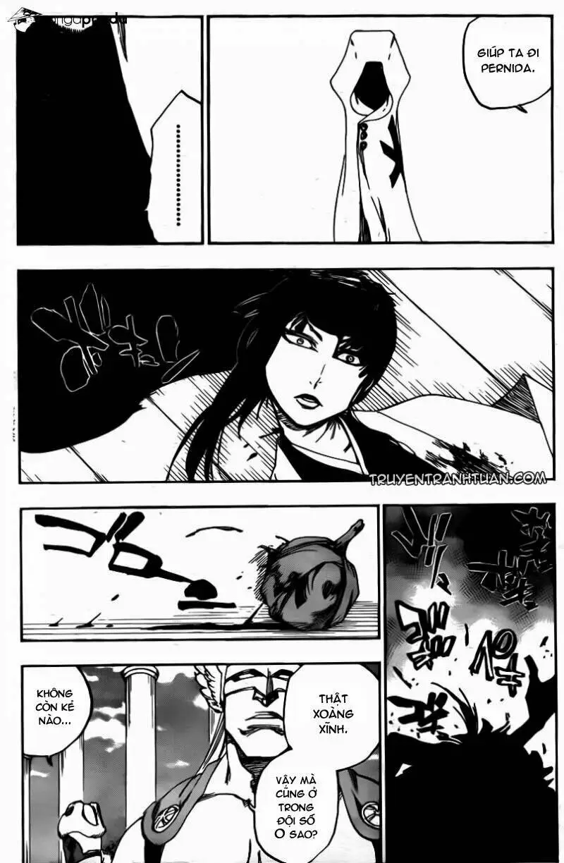 Chapter 600