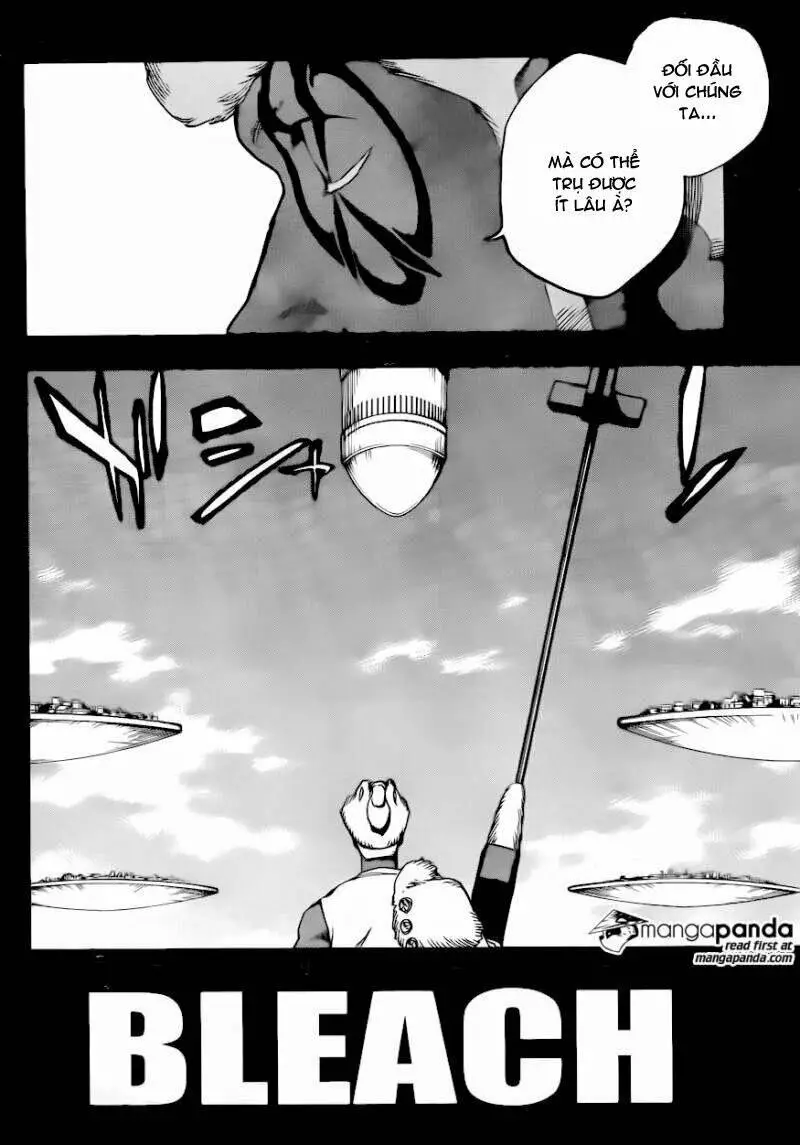 Chapter 600