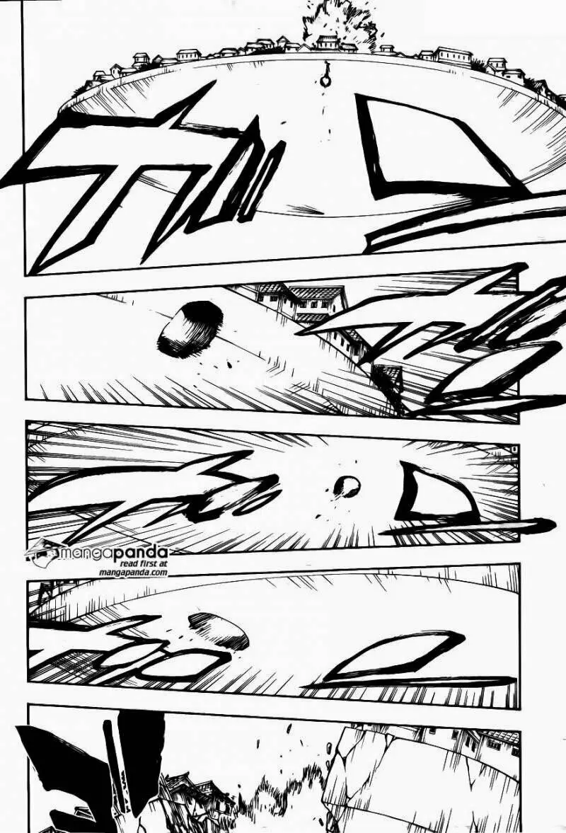 Chapter 600