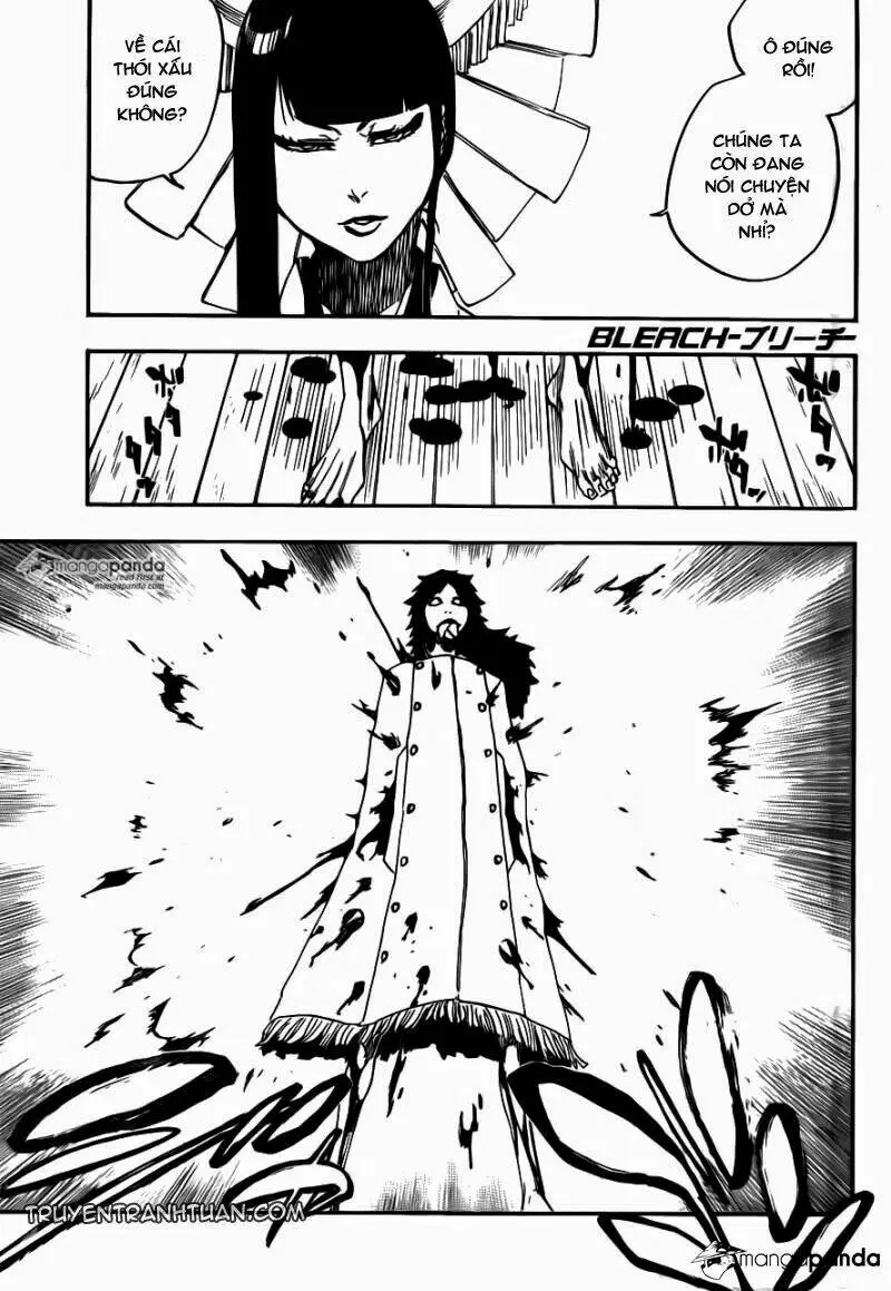 Chapter 599