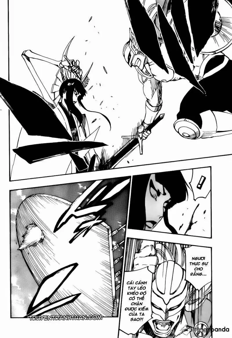 Chapter 599