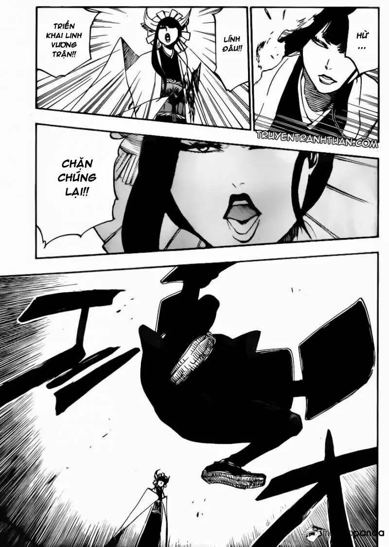 Chapter 599