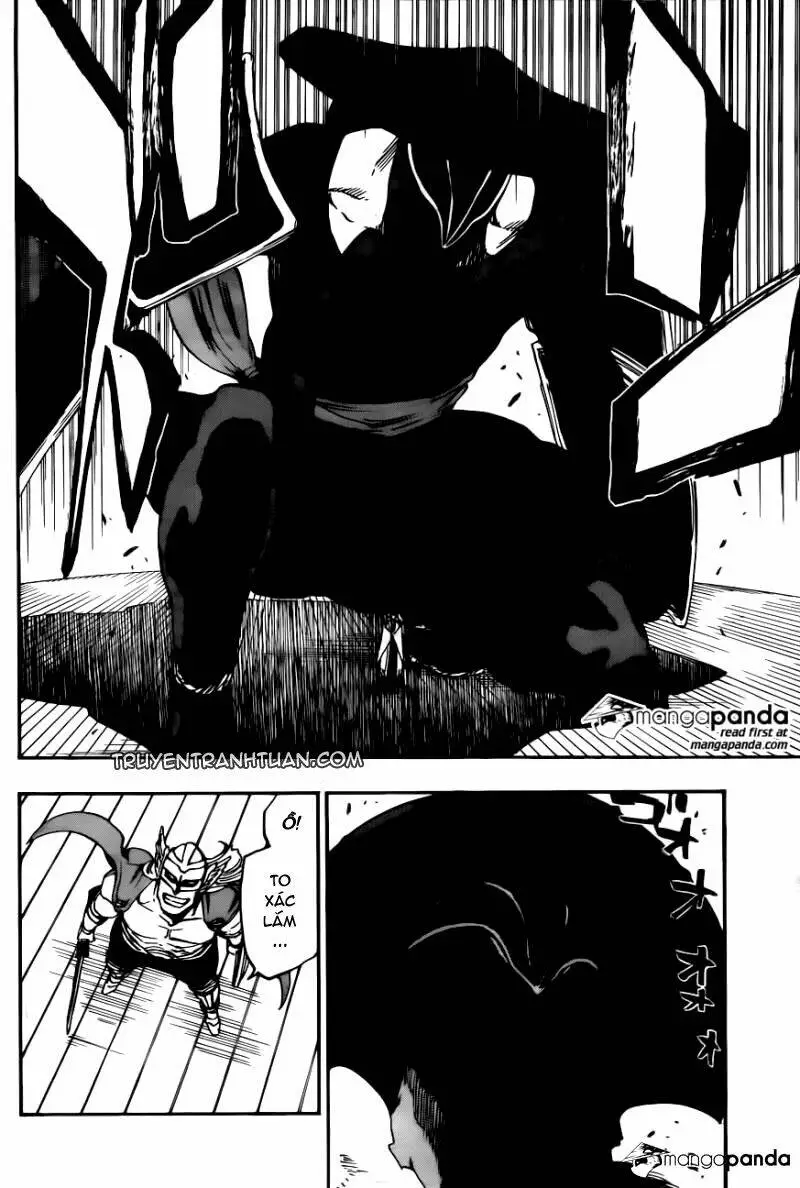 Chapter 599