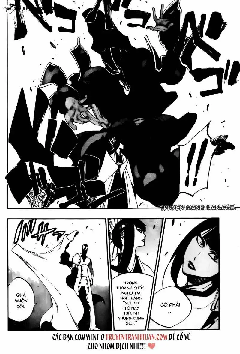 Chapter 599