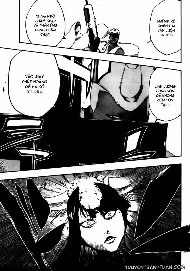 Chapter 599