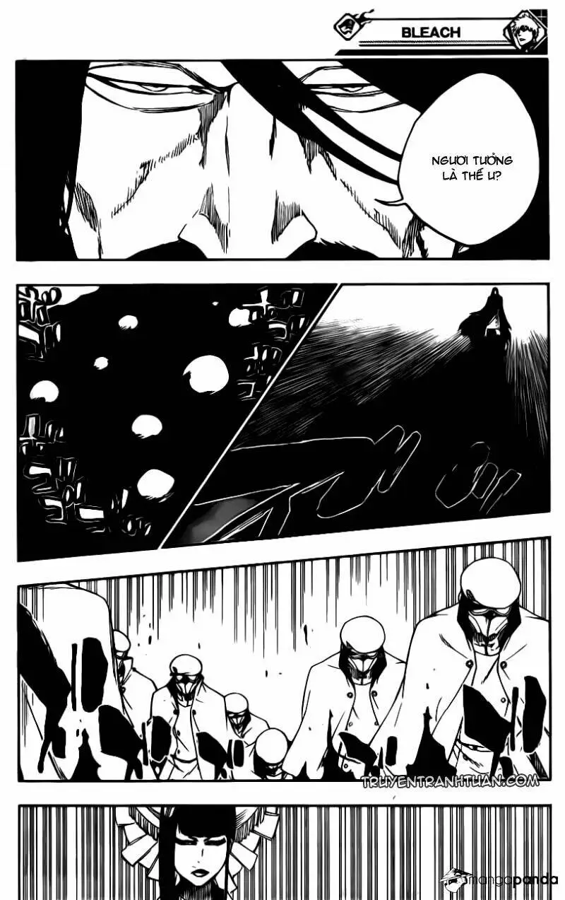 Chapter 599