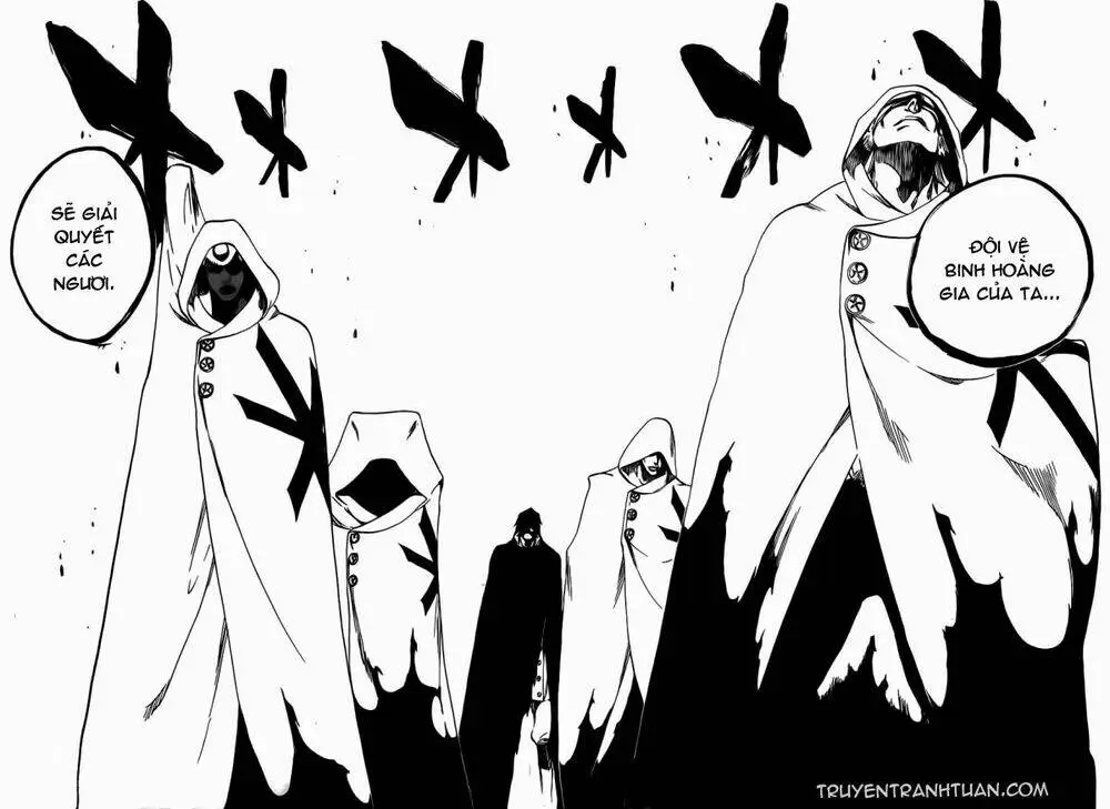 Chapter 599