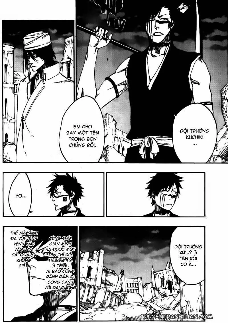 Chapter 594