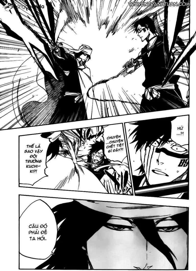 Chapter 594