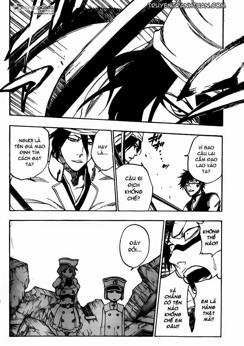 Chapter 594