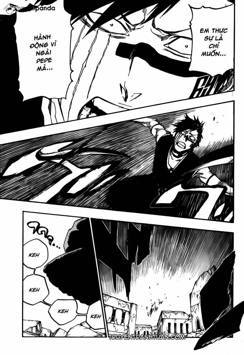 Chapter 594