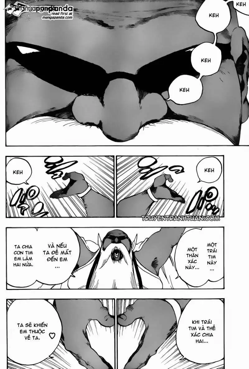 Chapter 594