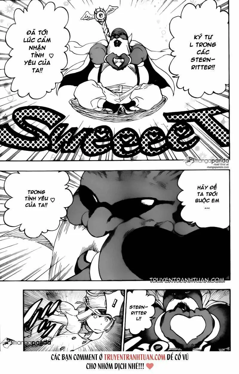 Chapter 594