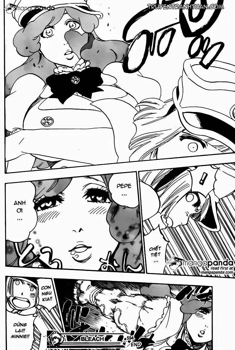 Chapter 594