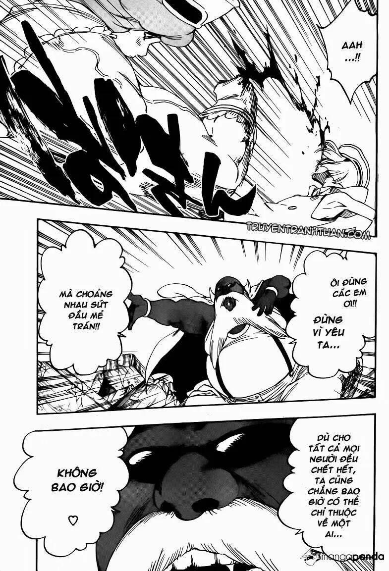 Chapter 594