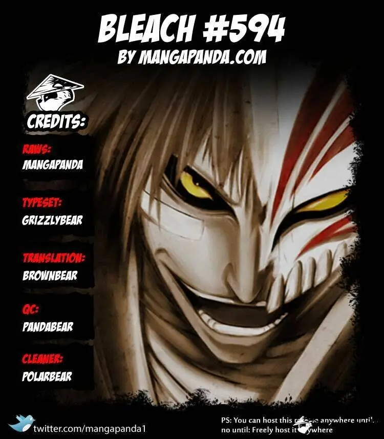 Chapter 594