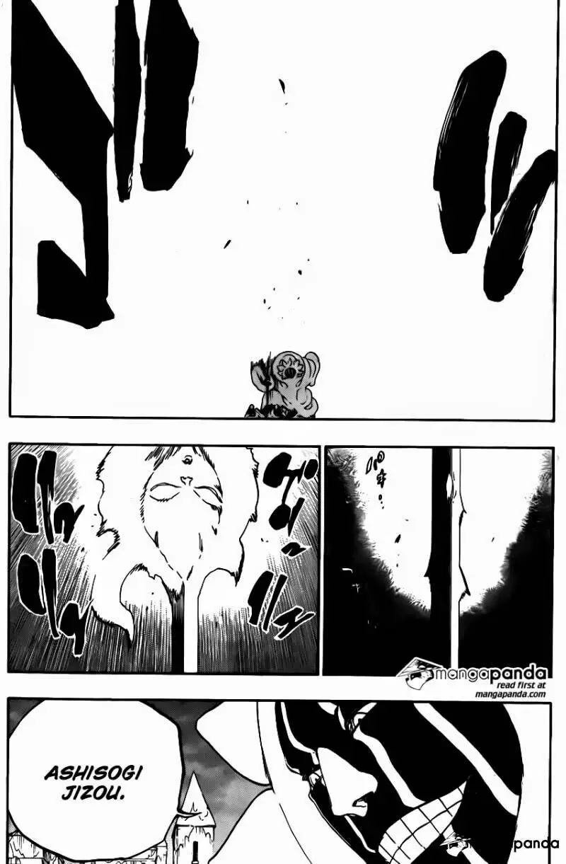 Chapter 594
