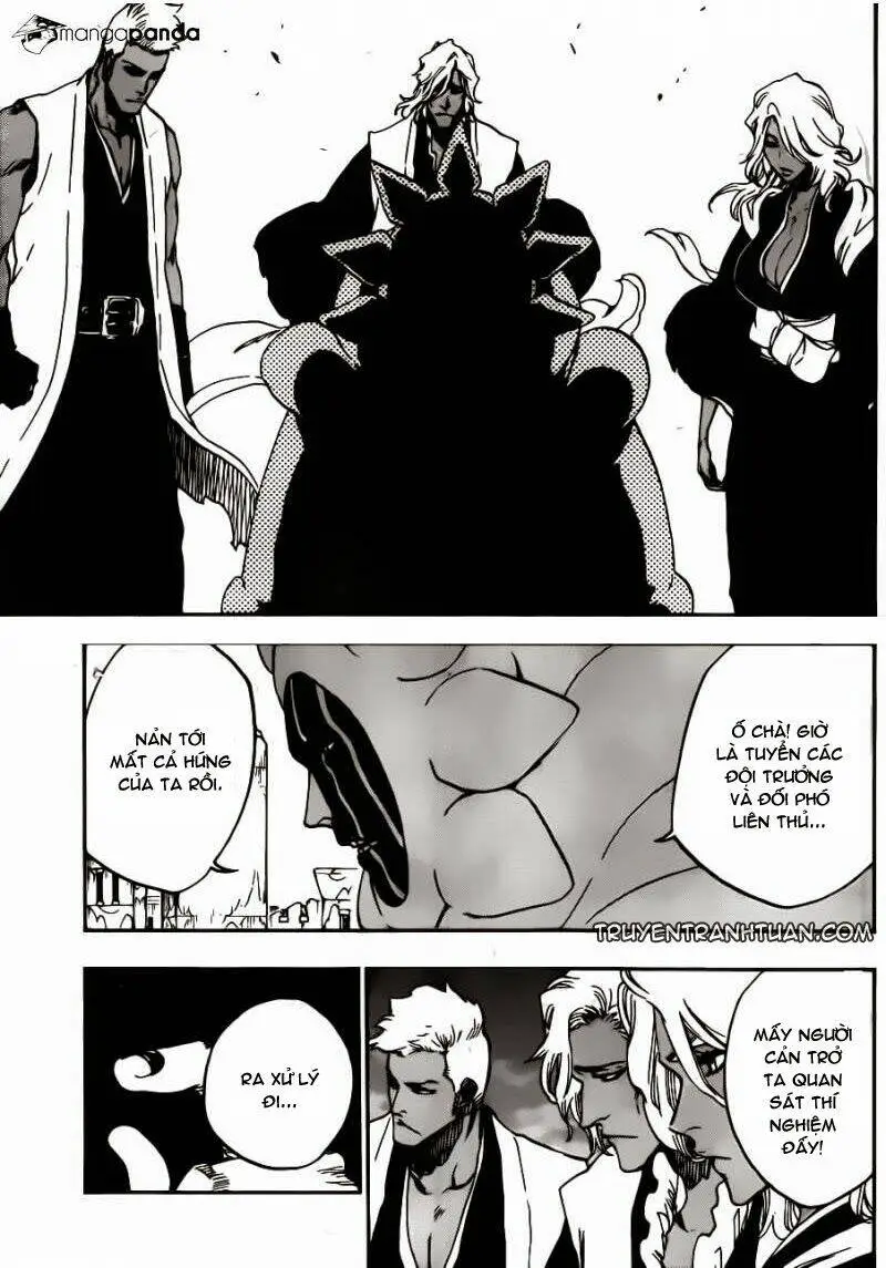 Chapter 594