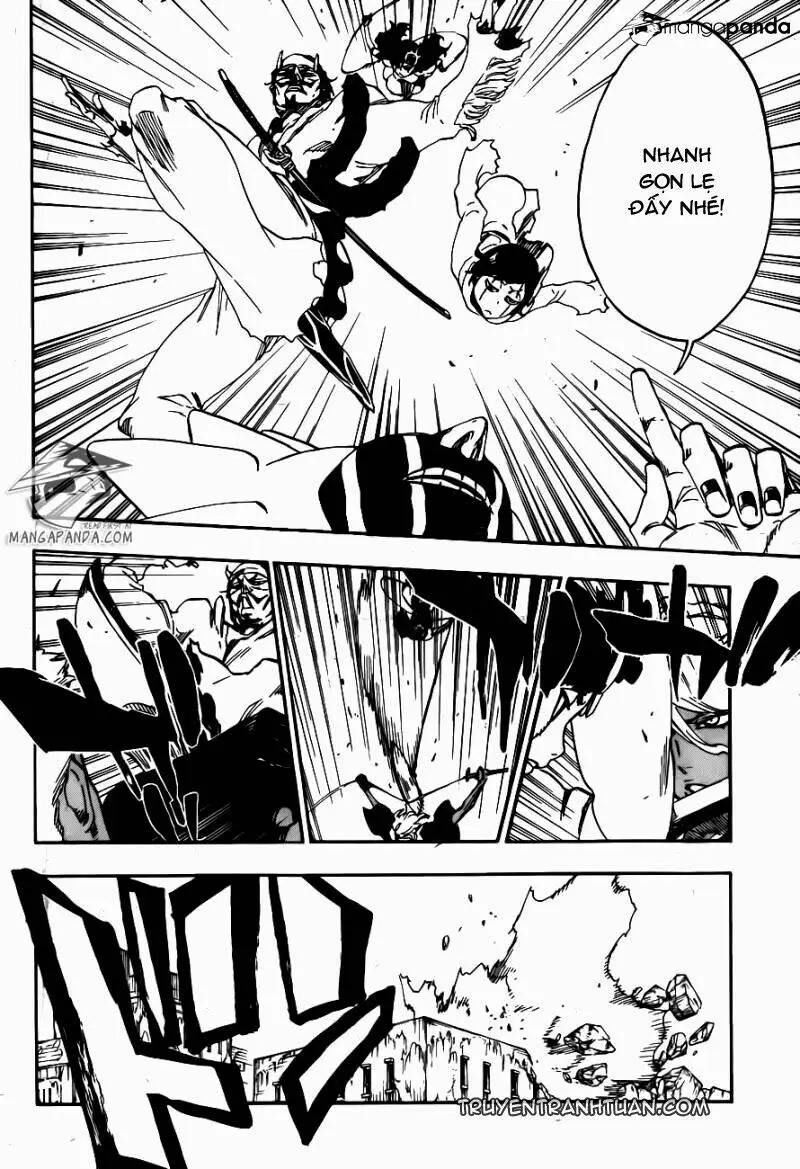 Chapter 594