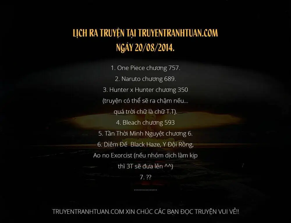 Chapter 593