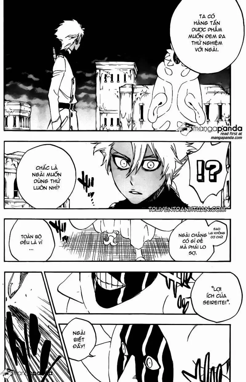 Chapter 593