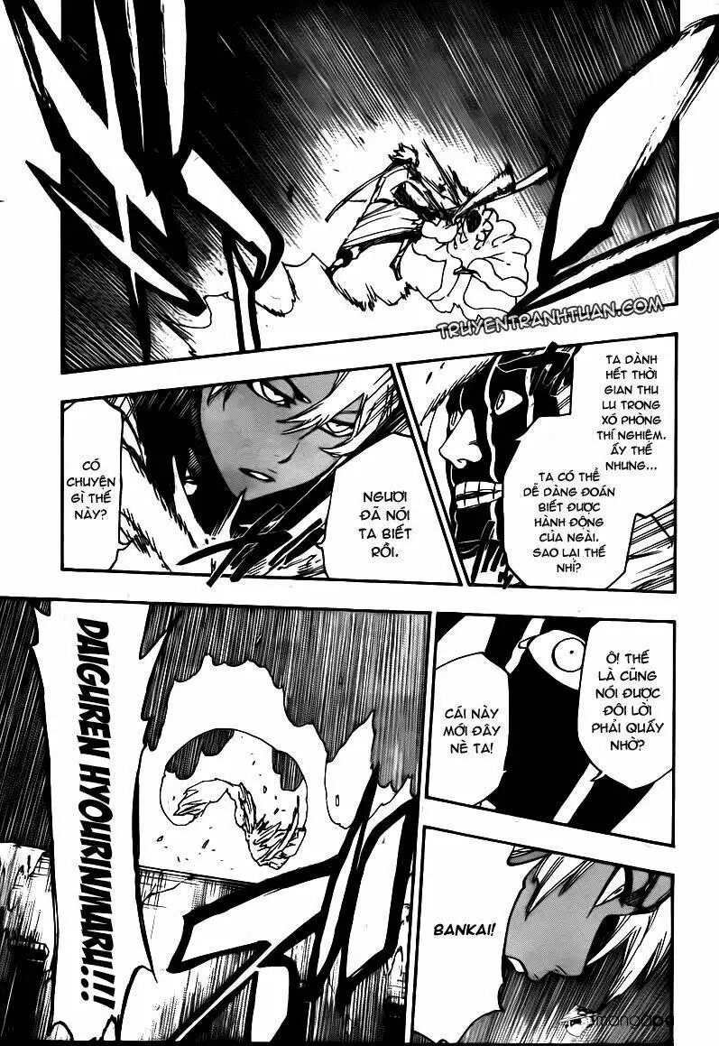 Chapter 593
