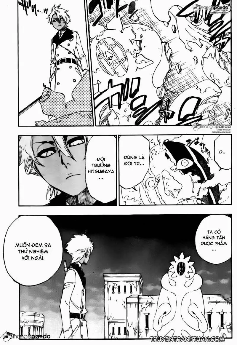 Chapter 593