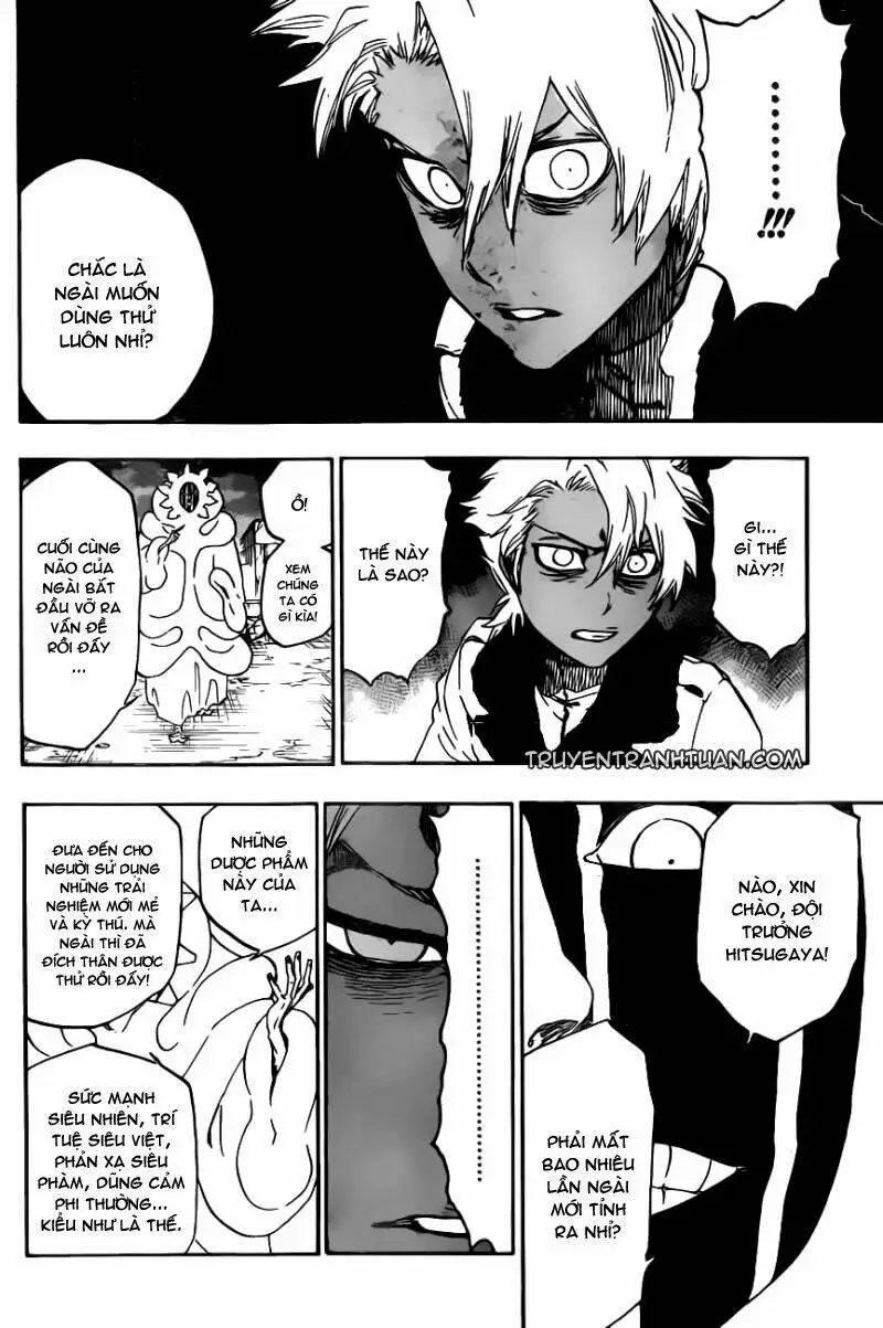 Chapter 593