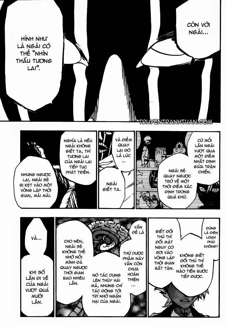 Chapter 593