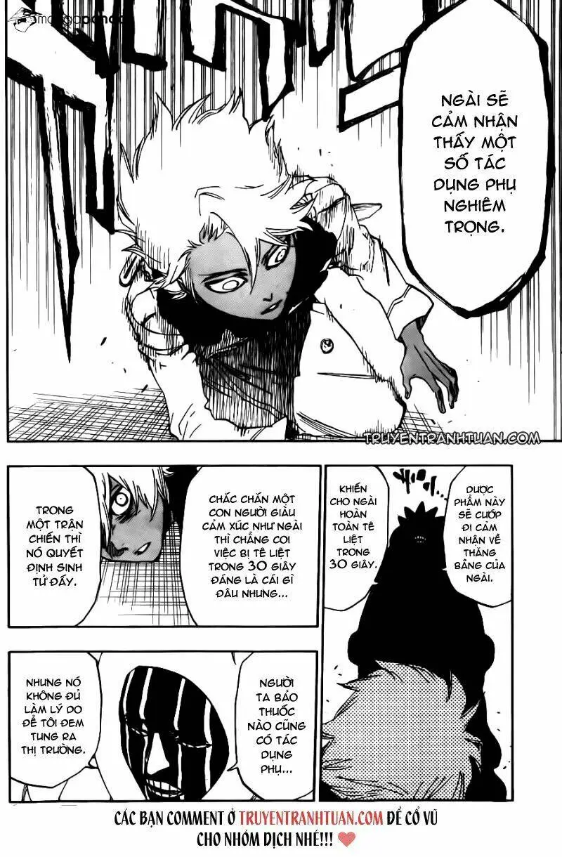 Chapter 593