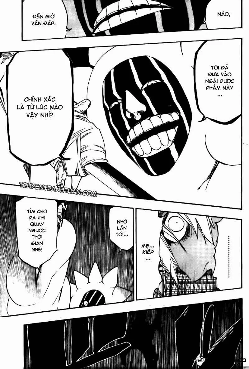 Chapter 593