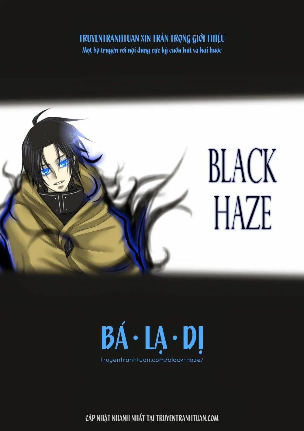 Chapter 593