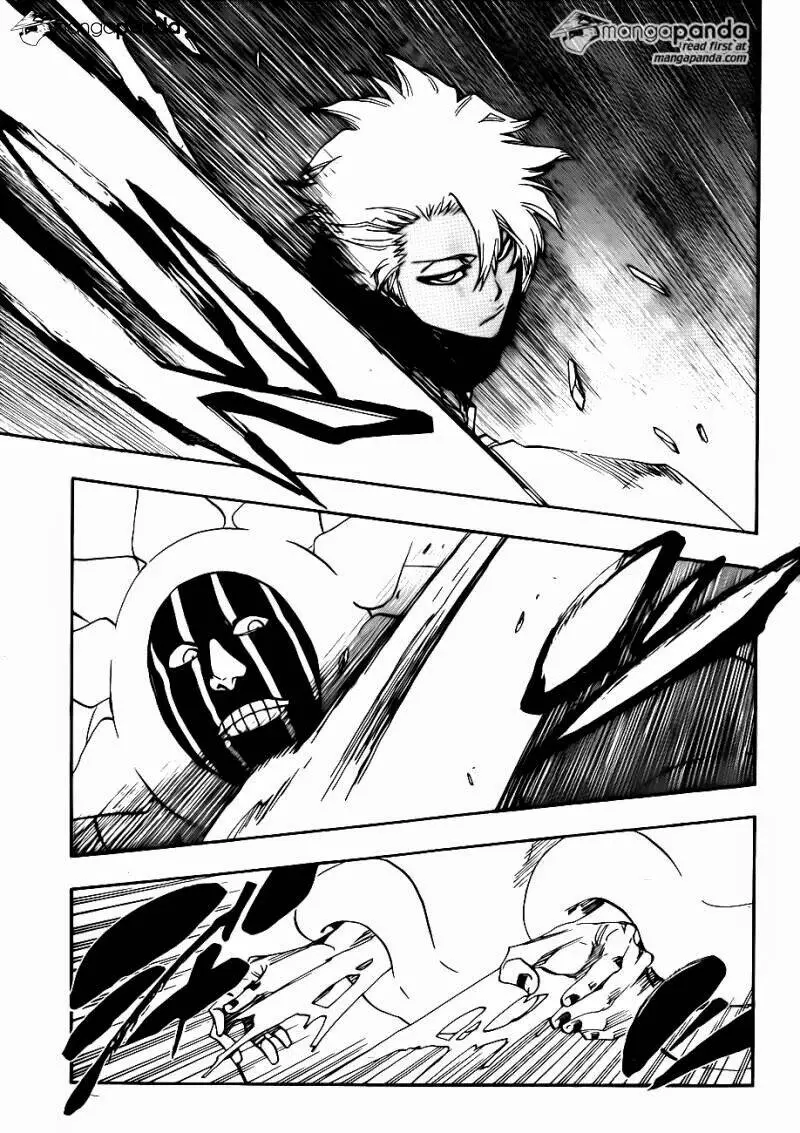 Chapter 593