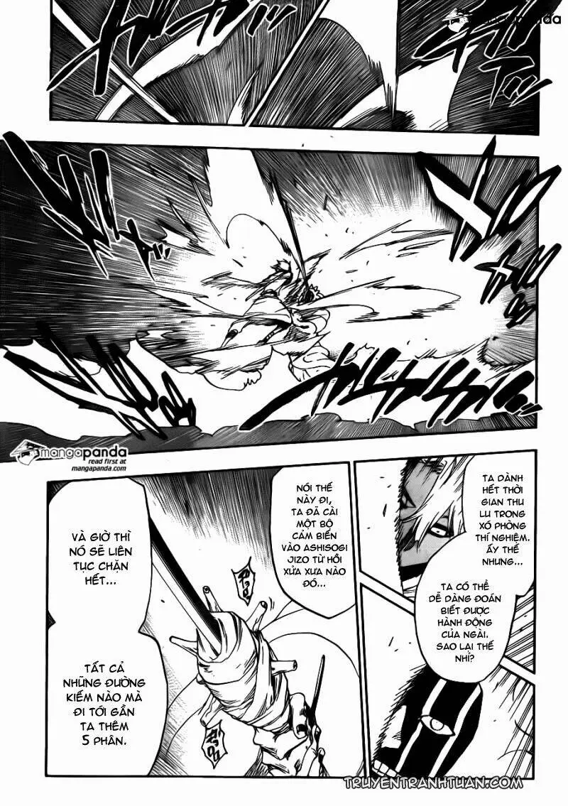 Chapter 593