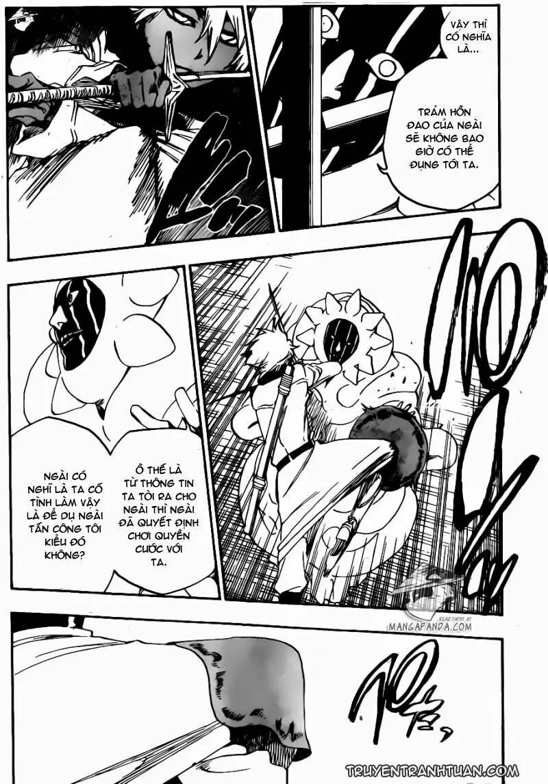 Chapter 593