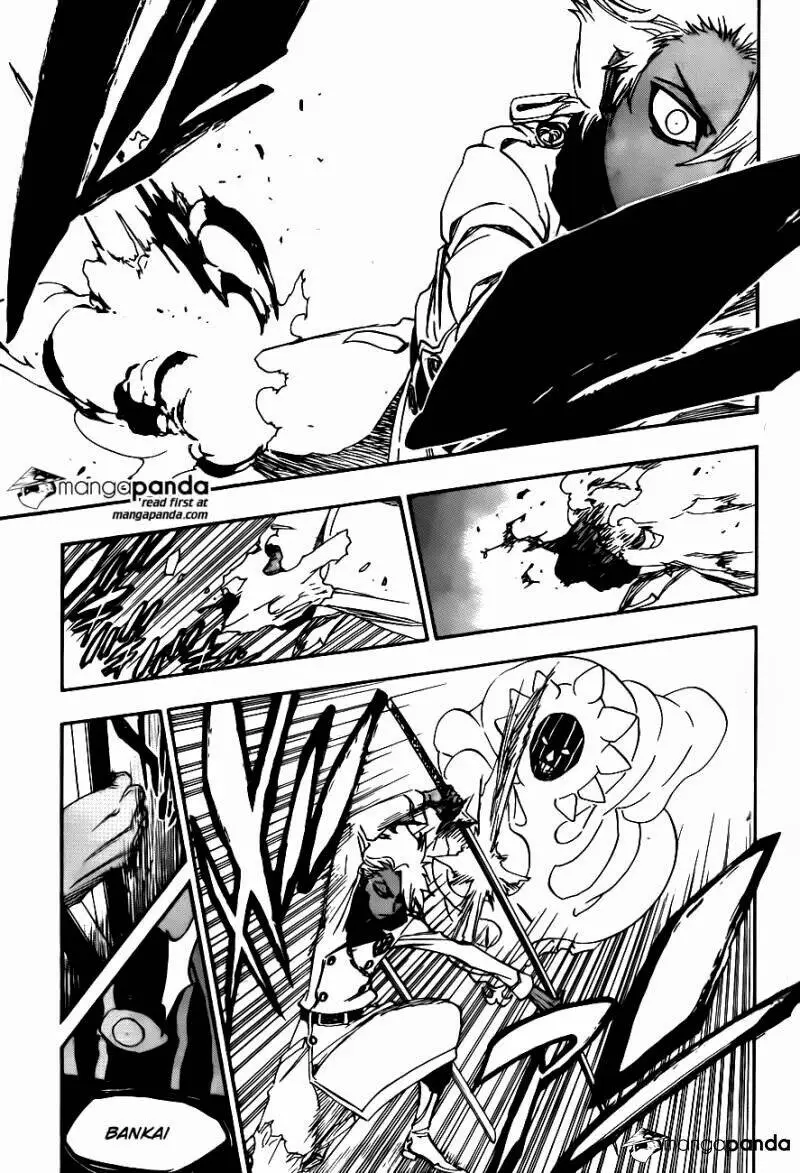 Chapter 593