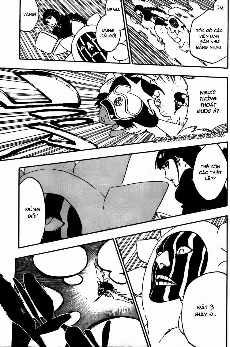 Chapter 590