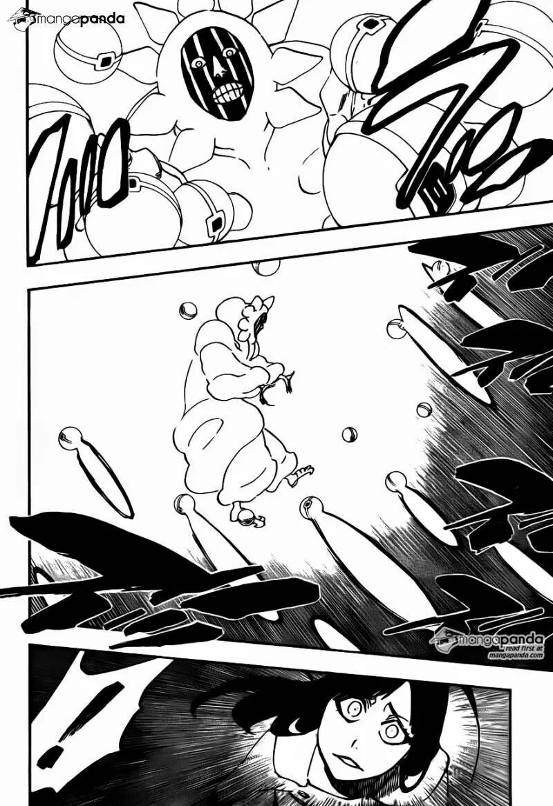 Chapter 590