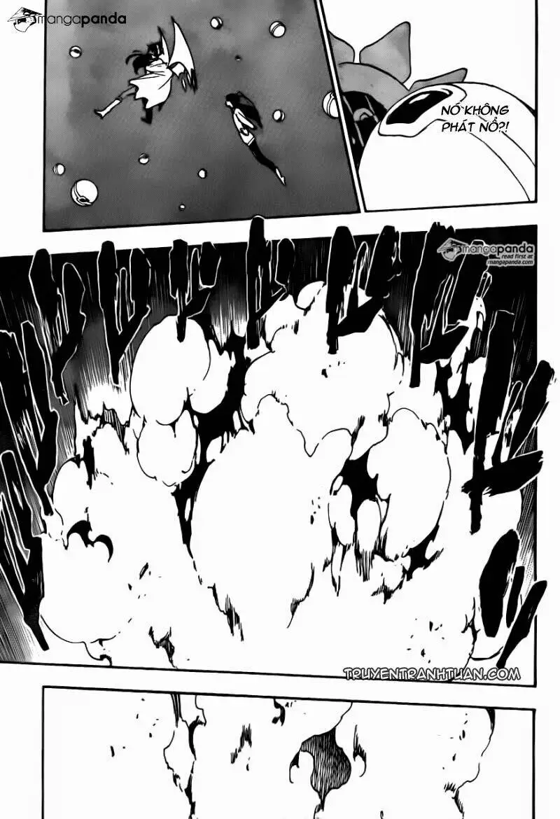Chapter 590