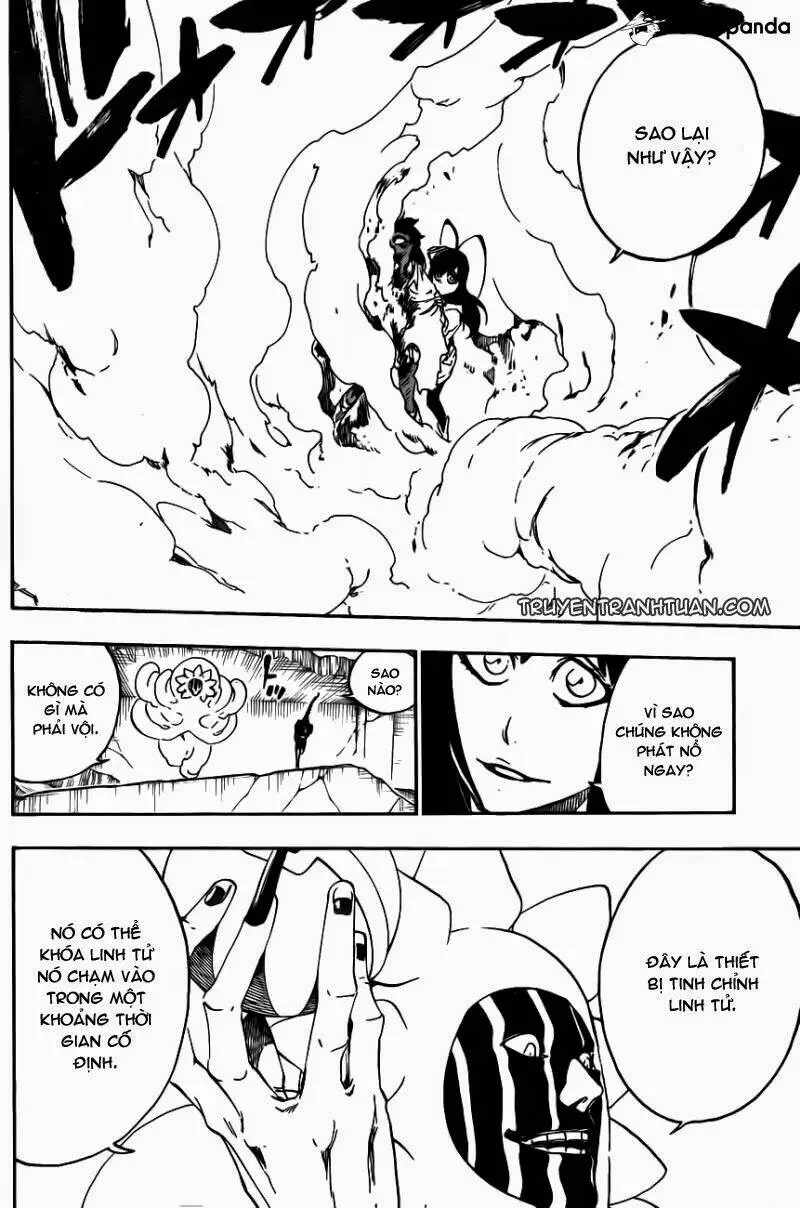Chapter 590