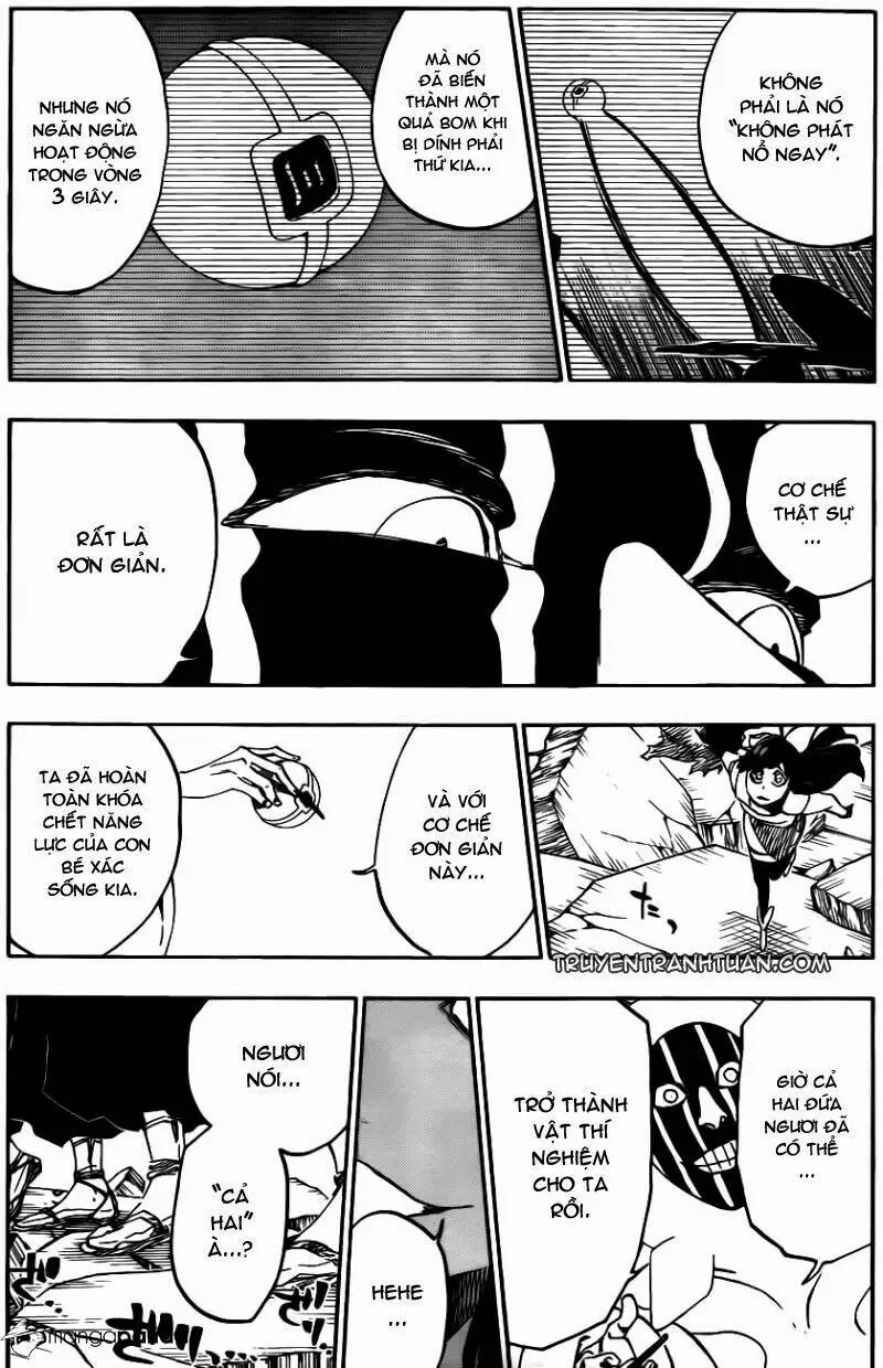Chapter 590
