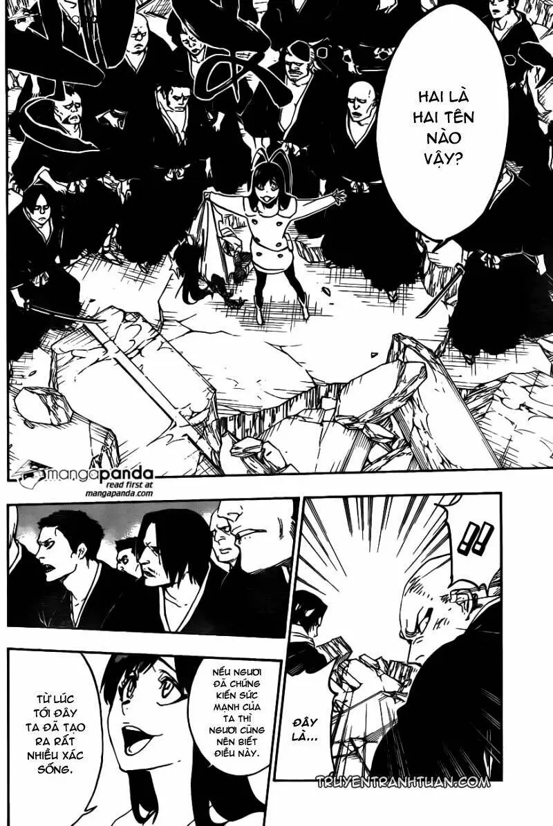 Chapter 590