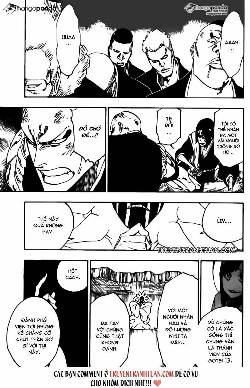 Chapter 590