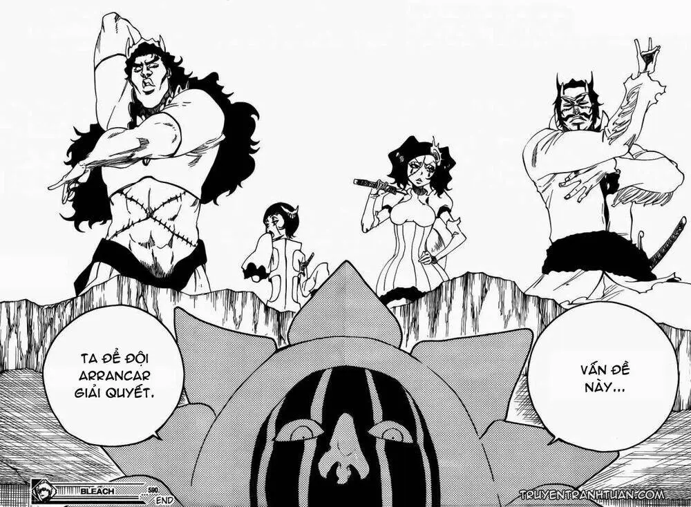 Chapter 590
