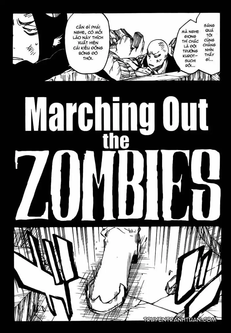 Chapter 590